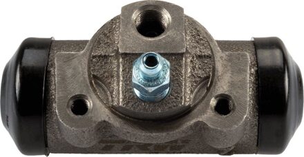 Toyota Wielremcilinder BWK140