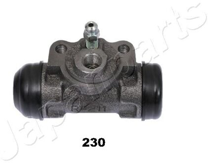 Toyota Wielremcilinder CS230