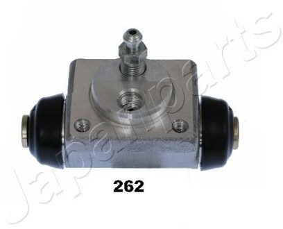 Toyota Wielremcilinder CS262