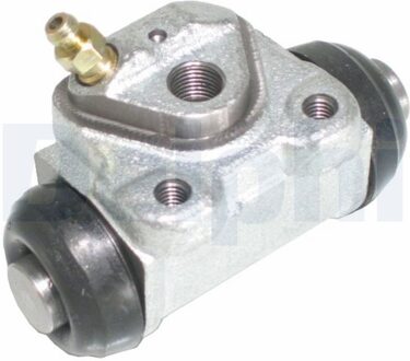 Toyota Wielremcilinder LW62088