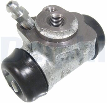 Toyota Wielremcilinder LW62093