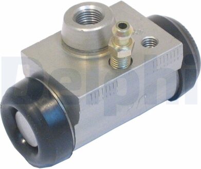 Toyota Wielremcilinder LW62123