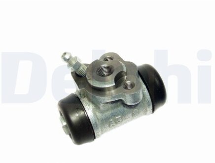 Toyota Wielremcilinder LW90065