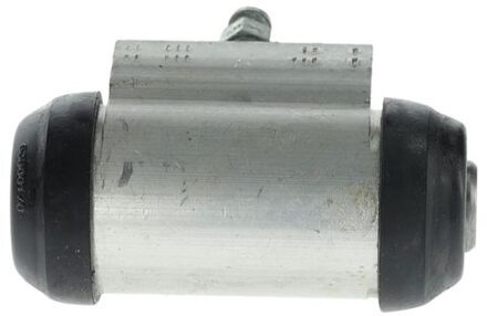 Toyota Wielremcilinder WC1191