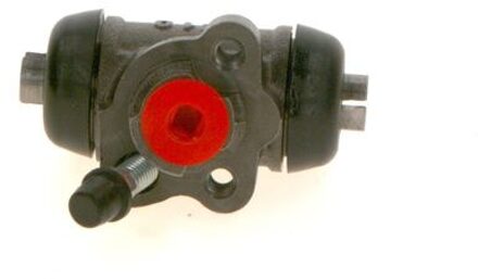 Toyota Wielremcilinder WC743