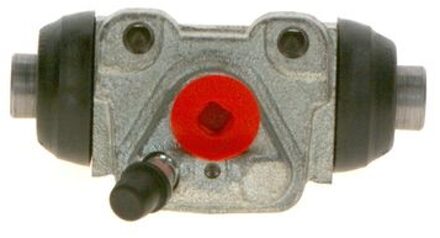 Toyota Wielremcilinder WC873