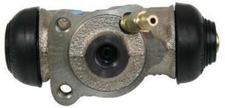 Toyota Wielremcilinder