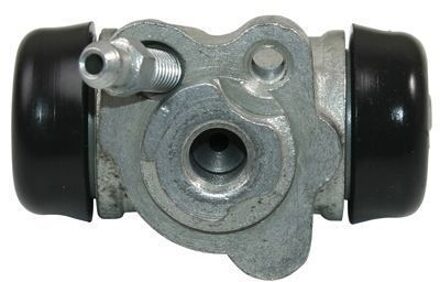 Toyota Wielremcilinder