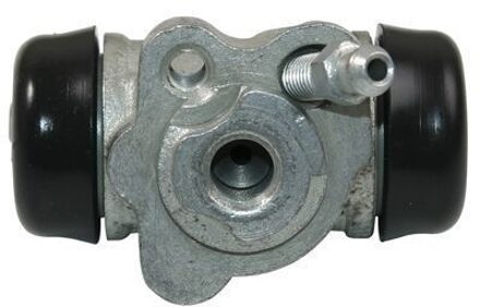 Toyota Wielremcilinder