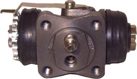 Toyota Wielremcilinder