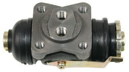 Toyota Wielremcilinder