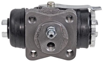 Toyota Wielremcilinder