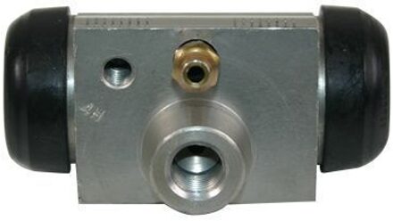 Toyota Wielremcilinder