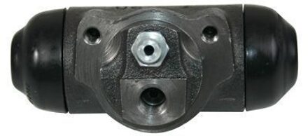 Toyota Wielremcilinder