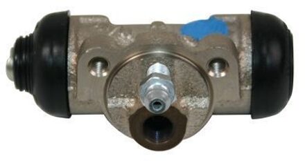 Toyota Wielremcilinder