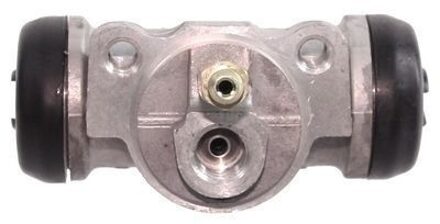 Toyota Wielremcilinder