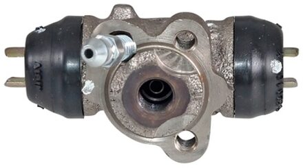 Toyota Wielremcilinder