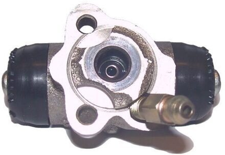 Toyota Wielremcilinder