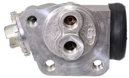 Toyota Wielremcilinder