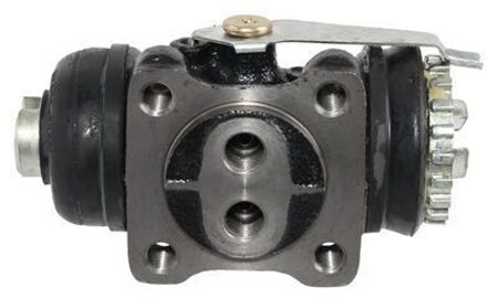 Toyota Wielremcilinder