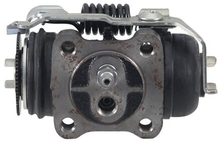 Toyota Wielremcilinder