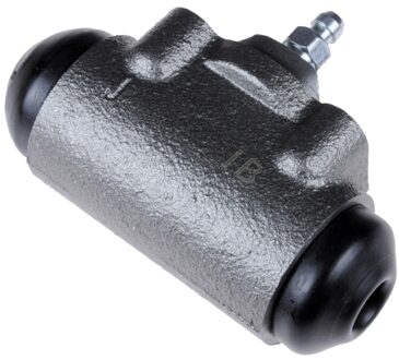 Toyota Wielremcilinder