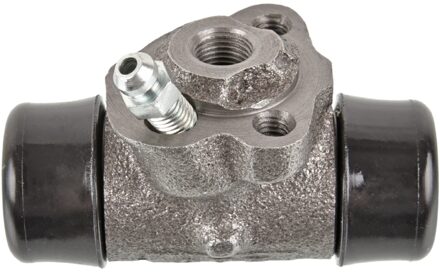 Toyota Wielremcilinder