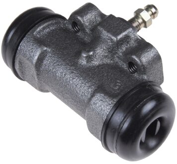 Toyota Wielremcilinder