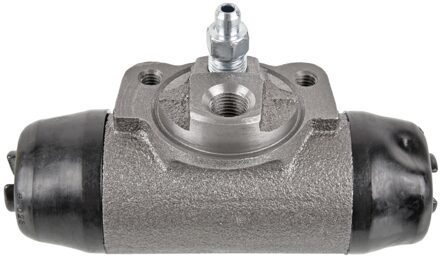 Toyota Wielremcilinder