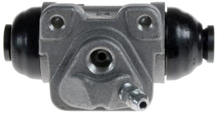 Toyota Wielremcilinder