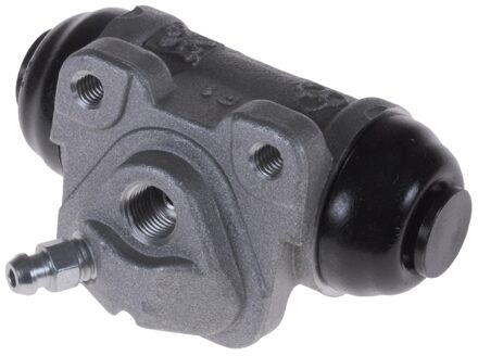 Toyota Wielremcilinder