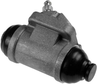 Toyota Wielremcilinder