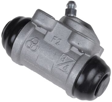 Toyota Wielremcilinder