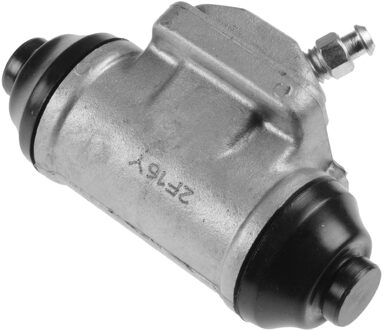 Toyota Wielremcilinder