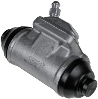 Toyota Wielremcilinder