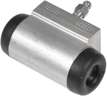 Toyota Wielremcilinder