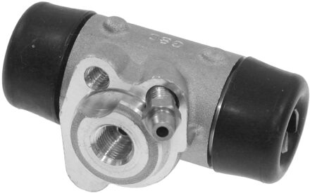 Toyota Wielremcilinder