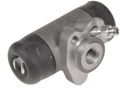 Toyota Wielremcilinder