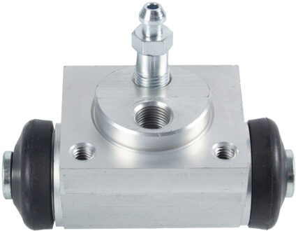 Toyota Wielremcilinder