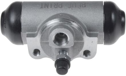 Toyota Wielremcilinder