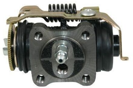 Toyota Wielremcilinder