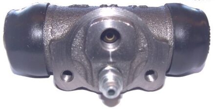 Toyota Wielremcilinder