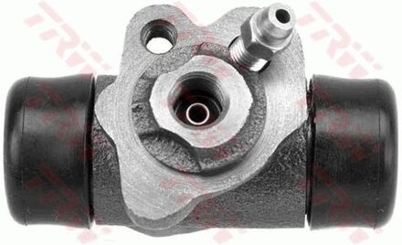 Toyota Wielremcilinder