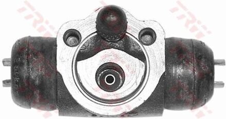 Toyota Wielremcilinder