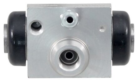 Toyota Wielremcilinder