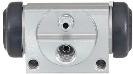 Toyota Wielremcilinder