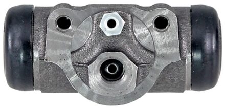 Toyota Wielremcilinder