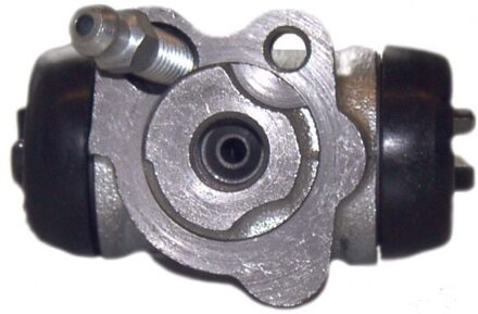 Toyota Wielremcilinder