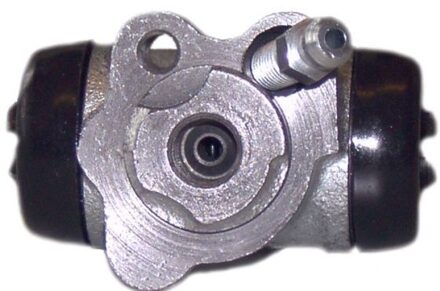 Toyota Wielremcilinder