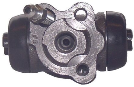 Toyota Wielremcilinder